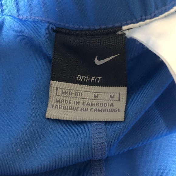 Nike Womens Skirt - Picture 3 of 3